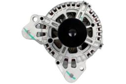 Alternator Hella 8EL 012 429-881