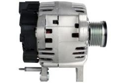 Alternator Hella 8EL 012 429-881