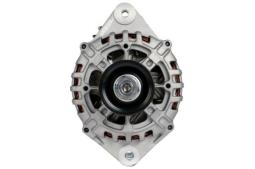 Alternator Hella 8EL 012 429-891