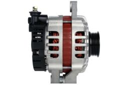 Alternator Hella 8EL 012 429-891