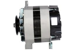 Alternator Hella 8EL 012 429-911