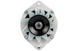 Alternator Hella 8EL 012 429-911