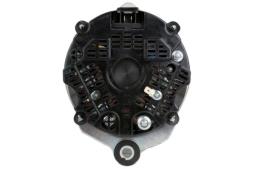 Alternator Hella 8EL 012 429-911