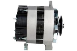 Alternator Hella 8EL 012 429-911