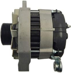 Alternator Hella 8EL 012 429-931