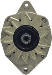 Alternator Hella 8EL 012 429-931