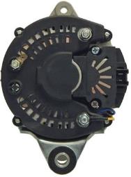 Alternator Hella 8EL 012 429-931