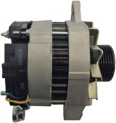 Alternator Hella 8EL 012 429-931