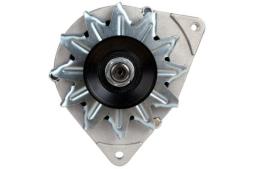 Alternator Hella 8EL 012 429-941