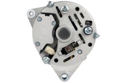 Alternator Hella 8EL 012 429-941