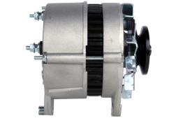 Alternator Hella 8EL 012 429-941
