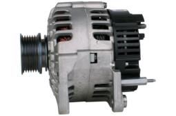 Alternator Hella 8EL 012 429-951