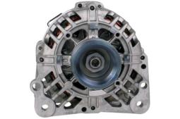 Alternator Hella 8EL 012 429-951