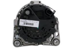 Alternator Hella 8EL 012 429-951