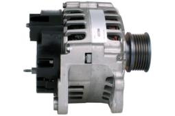 Alternator Hella 8EL 012 429-951