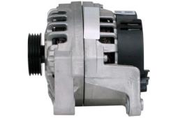 Alternator Hella 8EL 012 429-981