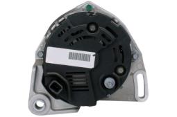 Alternator Hella 8EL 012 429-981