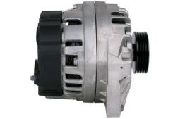 Alternator Hella 8EL 012 429-981