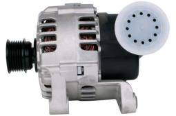 Alternator Hella 8EL 012 430-011