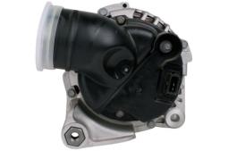 Alternator Hella 8EL 012 430-011