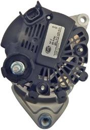 Alternator Hella 8EL 012 430-031