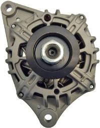 Alternator Hella 8EL 012 430-031