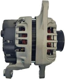 Alternator Hella 8EL 012 430-031