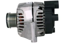Alternator Hella 8EL 012 430-041