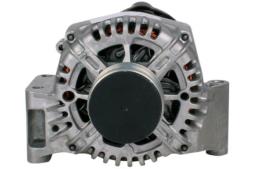 Alternator Hella 8EL 012 430-041