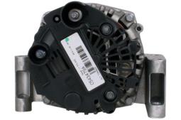 Alternator Hella 8EL 012 430-041