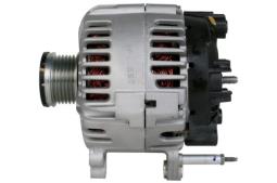 Alternator Hella 8EL 012 430-061