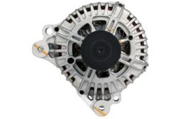 Alternator Hella 8EL 012 430-061