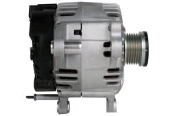 Alternator Hella 8EL 012 430-061