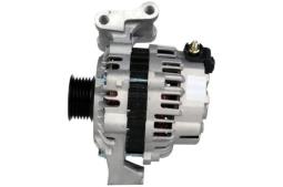Alternator Hella 8EL 012 430-071