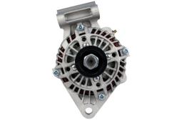 Alternator Hella 8EL 012 430-071