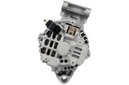 Alternator Hella 8EL 012 430-071