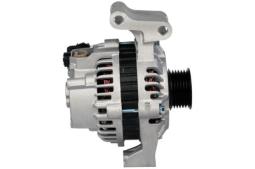 Alternator Hella 8EL 012 430-071
