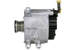 Alternator Hella 8EL 012 430-081