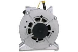 Alternator Hella 8EL 012 430-081