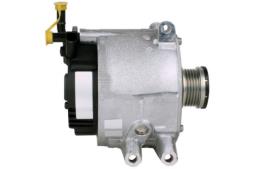 Alternator Hella 8EL 012 430-081