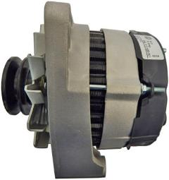 Alternator Hella 8EL 012 430-101