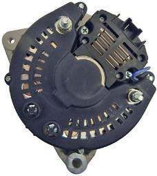 Alternator Hella 8EL 012 430-101