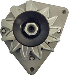 Alternator Hella 8EL 012 430-101