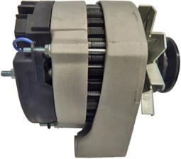 Alternator Hella 8EL 012 430-101