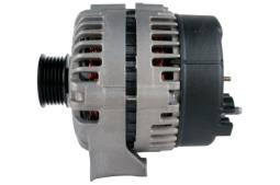 Alternator Hella 8EL 012 430-141
