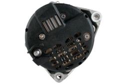 Alternator Hella 8EL 012 430-141
