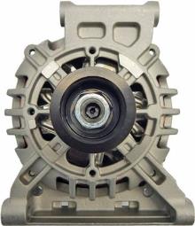 Alternator Hella 8EL 012 430-161