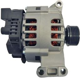 Alternator Hella 8EL 012 430-161