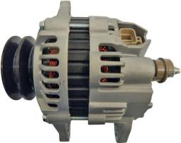 Alternator Hella 8EL 012 430-191