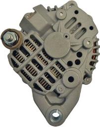 Alternator Hella 8EL 012 430-191